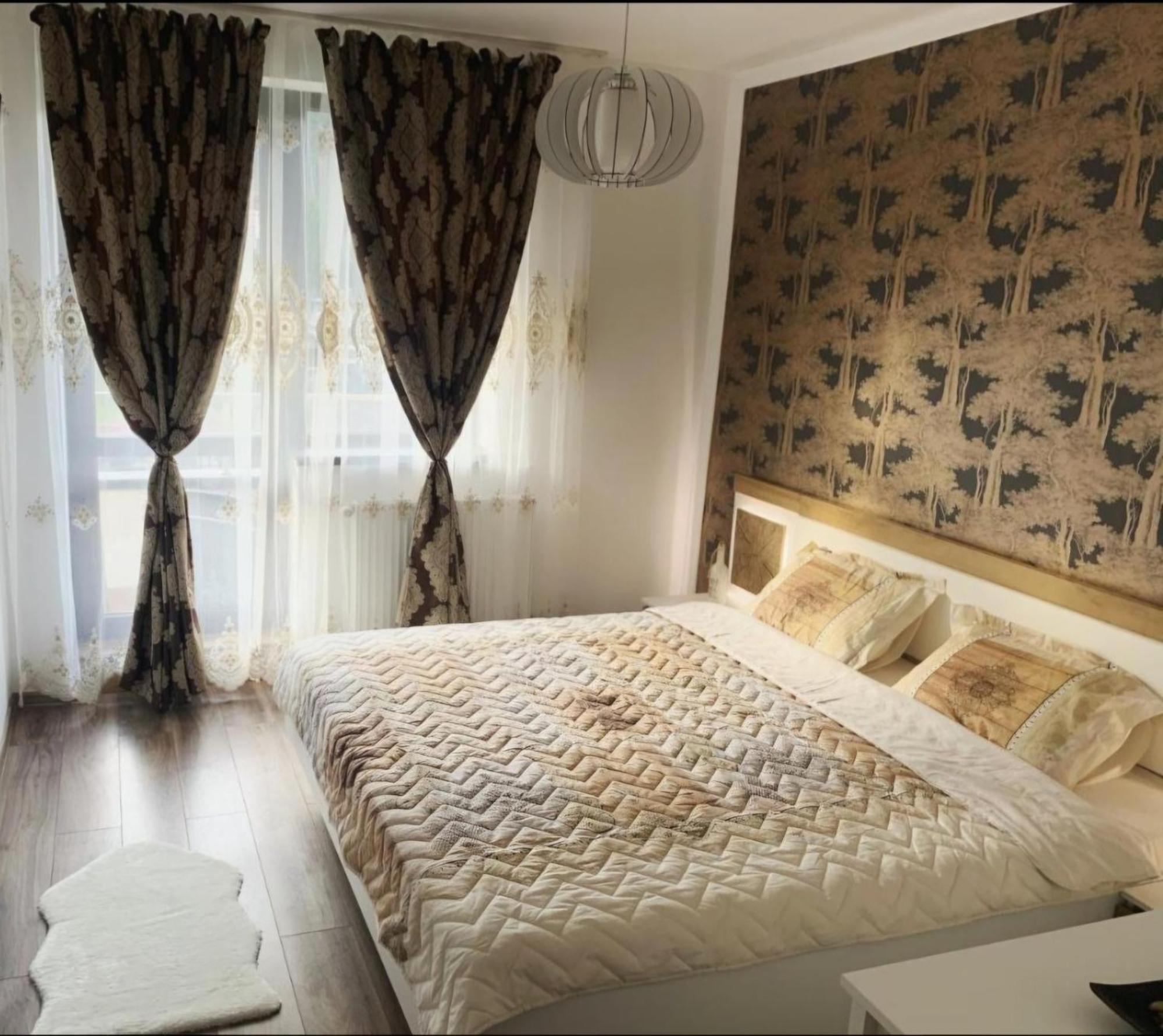Vintage Home Sinaia Bagian luar foto